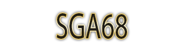 Logo SGA68